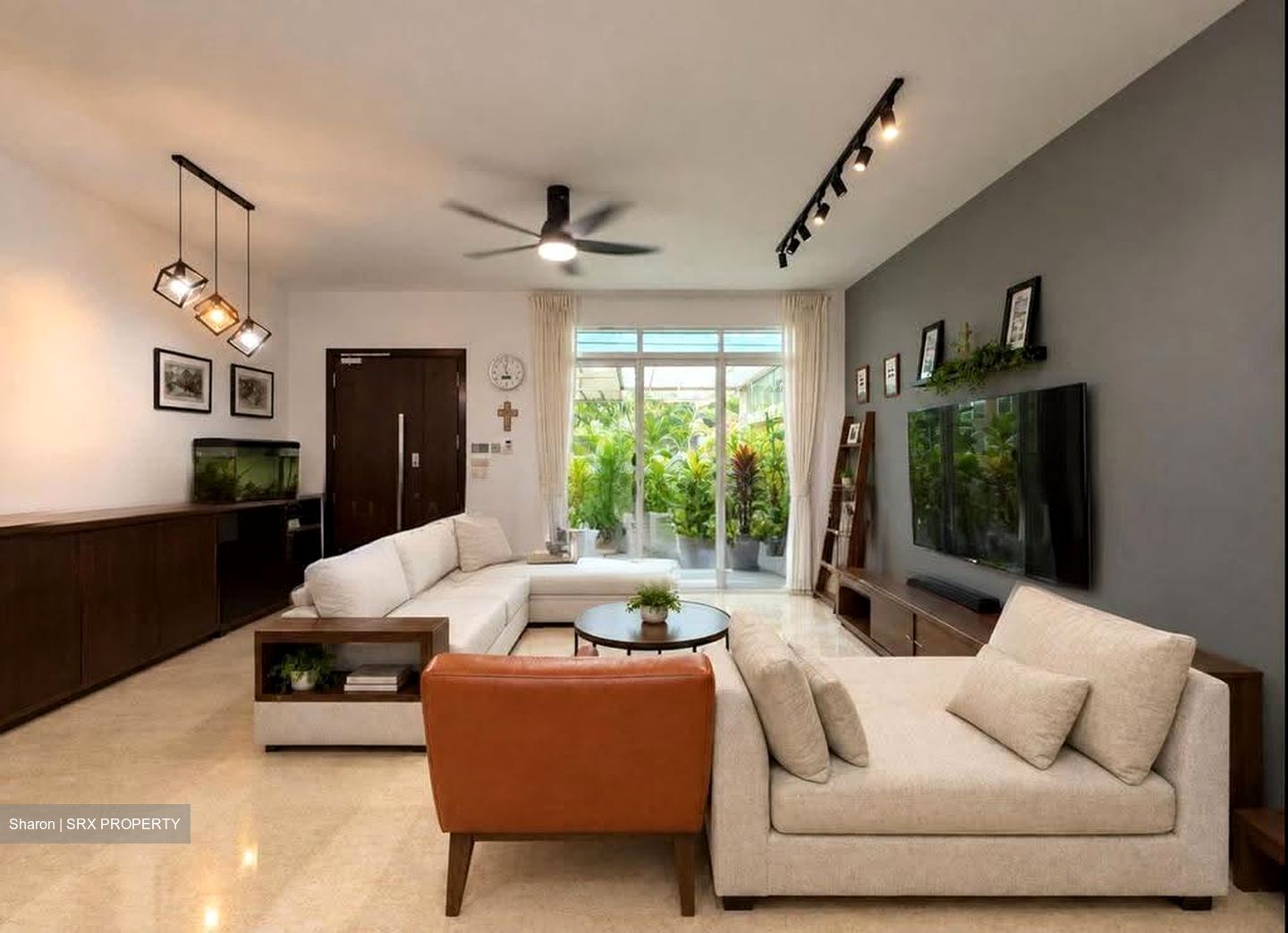 The Springside (D26), Terrace #637188251